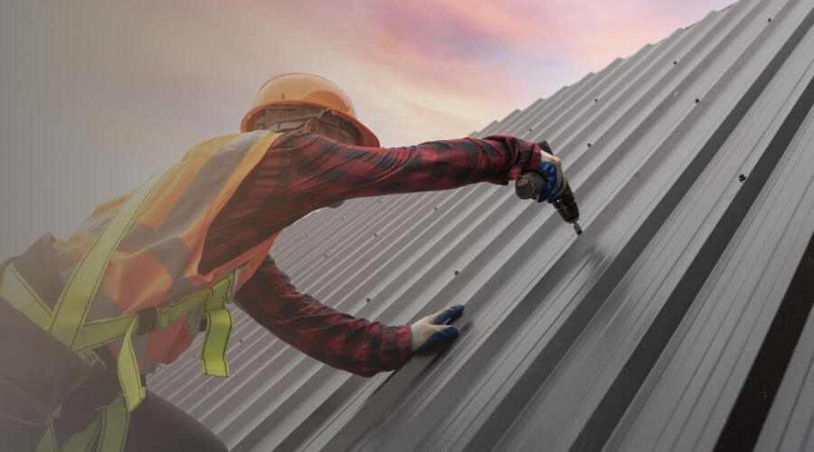 Professional Storm Sewer Service in Harrington Park, NJ